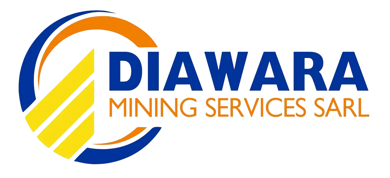 DIAWARA MINING SERVICES SARL